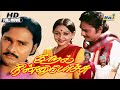 Thooral Ninnu Pochu Full Movie HD K Bhagyaraj Sulakshana M N Nambiar Raj Tv