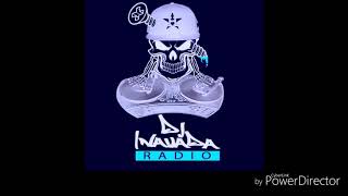 Money man ft. BC shooter &amp;BC Juney knozz - Dark Web  slowed dine by DJ INAVADA