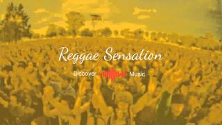 Stick Figure - Golden Hour