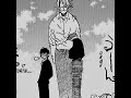 Vash Edit Trigun Anime Vashthestampede