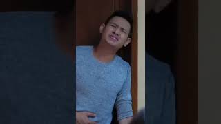 Download lagu Ngakak! Habibi Gita Kepoin Lian dan Voke Dikamar #shorts mp3 Download lagu Ngakak! Habibi Gita Kepoin Lian dan Voke Dikamar #shorts mp3