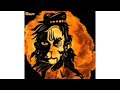 Hanuman Jayanti Status Hanuman Status Hanuman Jayanti Whatsapp Status Hanumanjayant Songs