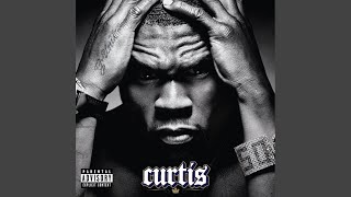 Follow My Lead (Album Version (Explicit))