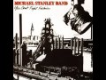 Michael Stanley Band - Hard Time