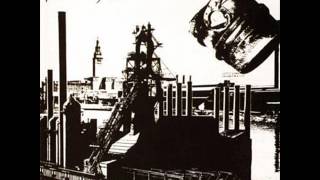 Michael Stanley Band - Hard Time