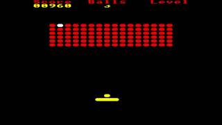 Hypersmash for the BBC Micro