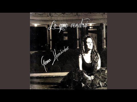 No Te Vayas (feat. Leo Jiménez)