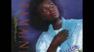 Tramaine Hawkins - You And Only You