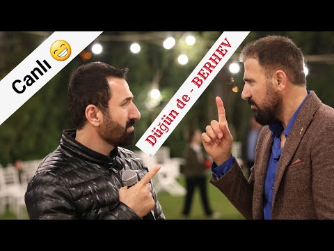 Düello - Zindi - Servan Zana Turan Şen - Çanakkale 2024