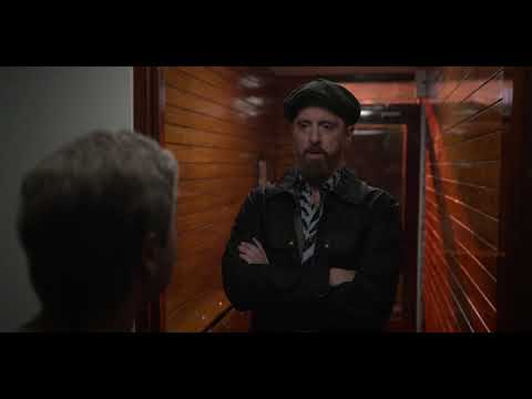 Coach Beard talks, and Forgives Nate (nathan Shelley)