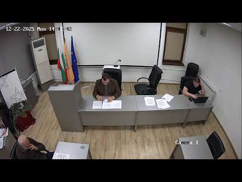 NejU8ko73-U постер