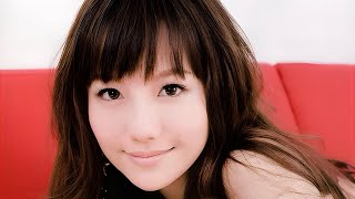 【谷村奈南】極上のグラビア