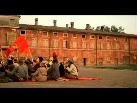 FESTA D'APRILE - Radio Libertà