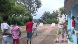 preview picture of video 'Jamaica Missions Trip 2012 Highlights'