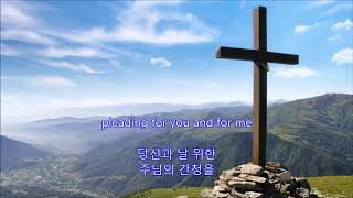 Softly And Tenderly - Amy Grant: (찬송가 318장) 예수가 우리를 부르는 소리