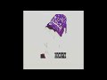 1way-chances