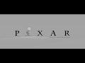 Disney PAS WHE Universal Illumination DreamWorks 2024 Teaser Variant