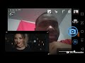 Reaction to Erika Costell - Karma (Official Music Video) Reaction to Erika Costell - Karma (Official Music Video)