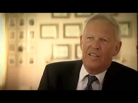 Hemliga Svenska Rum 2 - Del 6 Saabberget Den hemliga verkstaden