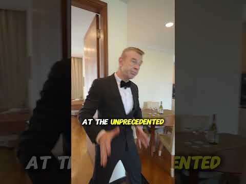 The Hermitage Apartment For Sale at S$ 2,000,000 | PropertyGuru Singapore