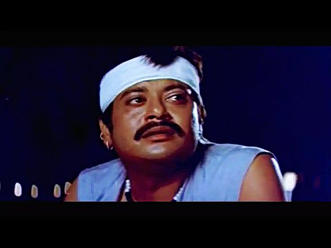 Aalo Mora .....ଆଲୋ ମୋର କଣ୍ଢେଇ.....Dora