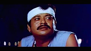 .....ଆଲୋ ମୋର କଣ୍ଢେଇ.....Dora