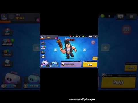 Opening z brawer stars