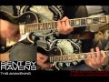 Sent By Ravens - This Awakening (EP Version ...