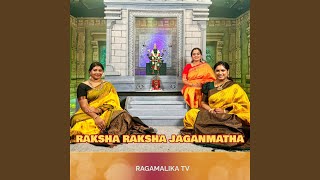 Download lagu Kalaivani Nin Karunai mp3 Download lagu Kalaivani Nin Karunai mp3