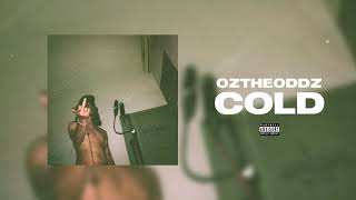 Cold Music Video