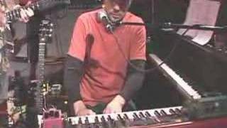 Ollabelle - Riverside