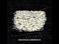 Vince Staples - Surf (feat. Kilo Kish) 