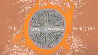 The One Ensemble Orchestra - The Beacon