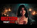 Obsession Freaky Nikki Song