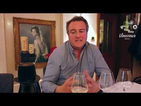 3 Vins... 1 Domaine, le Domaine Fernand Engel