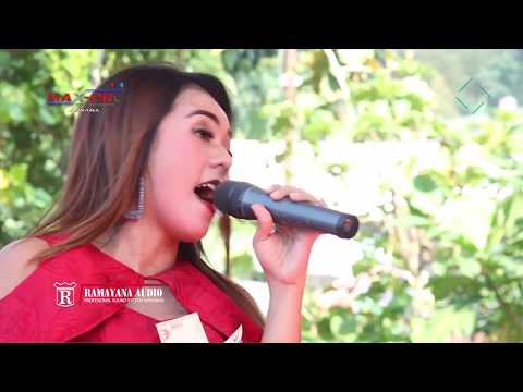 Kuabadikan - Devi Aldiva [NEW PALLAPA TENKGO 2018]