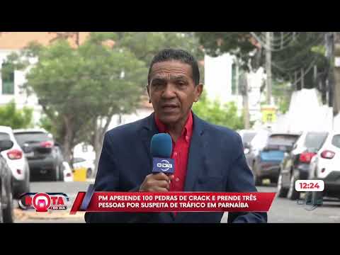 O Dia TV