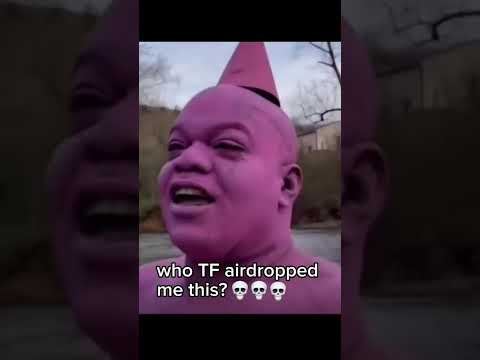 is mayonnaise an instrument? 💀#spongebob #memes #ohio #shorts #fyptiktok