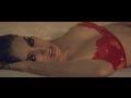 TESSERACT - Singularity (OFFICIAL VIDEO) by ...