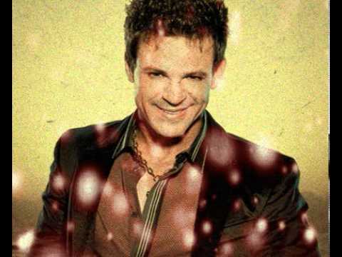 Feliz 2011 Eduardo Costa