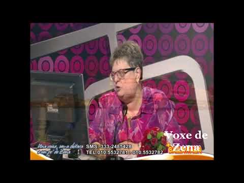 Franca Lai Michele Maisano Canterini della Lanterna   daeghe,daeghe,daeghe