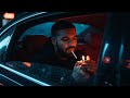 Travis Scott, Drake – Final Ascent (feat. Travis Scott) | 2025 [2 Hours] DEFAULT Thumbnail