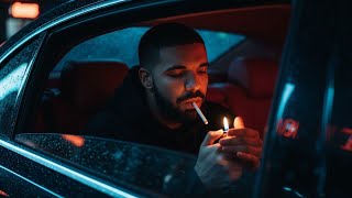 Travis Scott, Drake – Final Ascent (feat. Travis Scott) | 2025 [2 Hours] MQDEFAULT Thumbnail