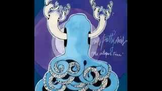 Miss Patty Miss and The Magic Circle - Simple Fall - THE OCTOPUS TREE new album out now !