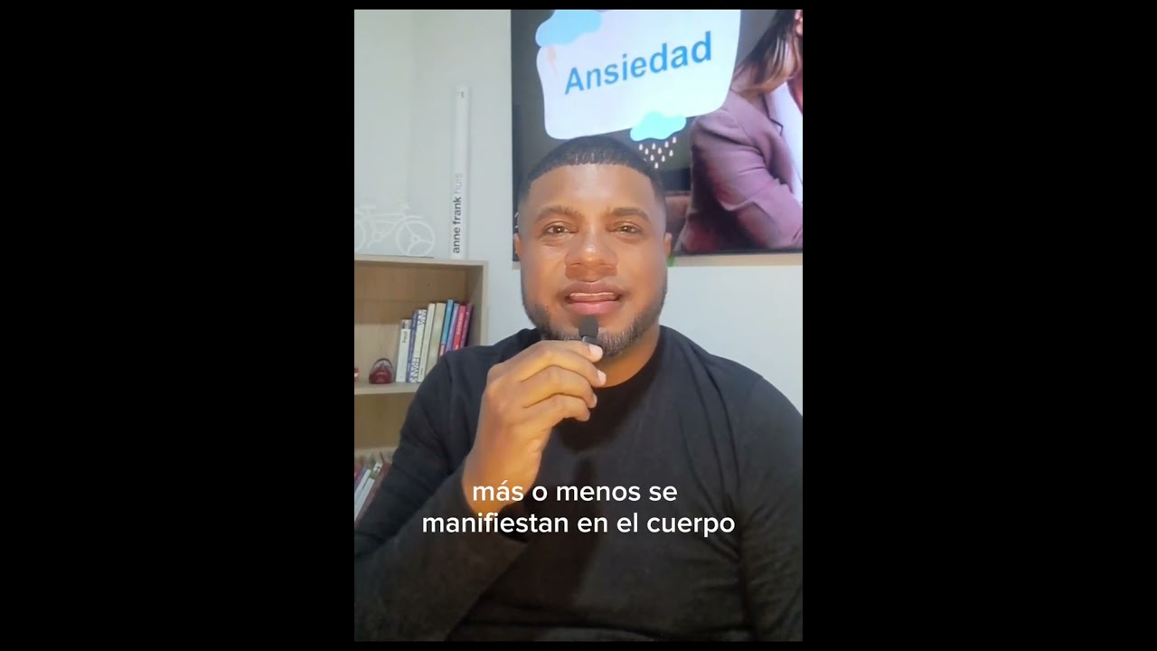 Jose Rafael Tejeda Marrugo-4