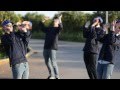 Kakkmaddafakka - Someone New (Roosevelt ...