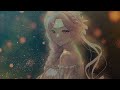 アン・ドゥ・トロワ/DATEKEN Celinaris Talia Cover Song #UtaIndoRelay