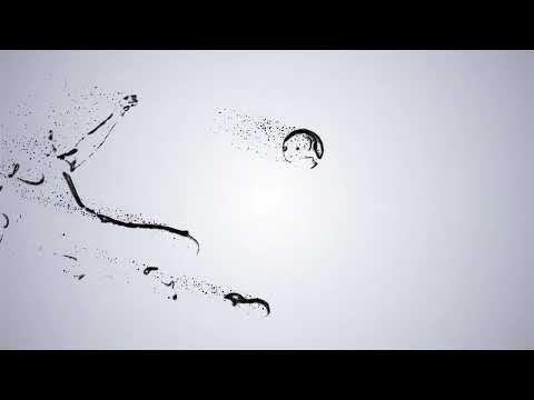 UMN_TV  2L_(21/22) Zrno Soli - PV Japirko (Sažetak)