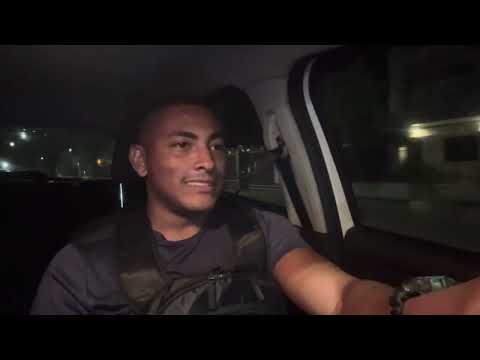 PMBA (Military Police of Bahia) entrance exam confirmed for January 2026.