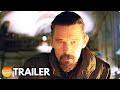ZEROS AND ONES (2021) Trailer | Ethan Hawke Political Action Thriller Movie